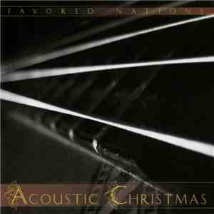 Various - Acoustic Christmas