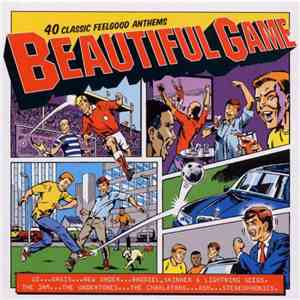 Various - Beautiful Game