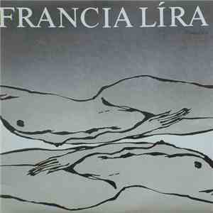 Various - Francia Líra