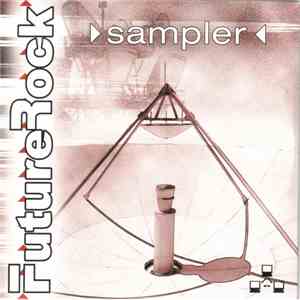 Various - FutureRock Sampler