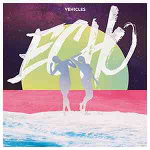 Vehicles - ECHO