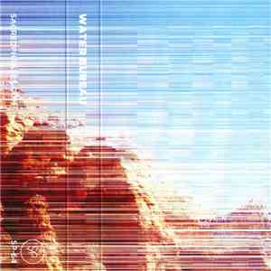 Water Bureau - Water Bureau