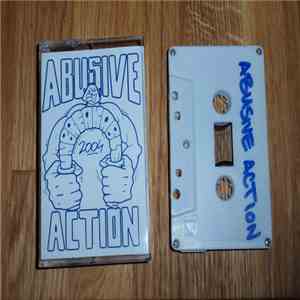 Abusive Action  - Unbreakable