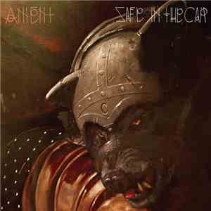 Ament - Safe In The Car