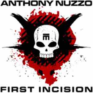 Anthony Nuzzo - First Incision