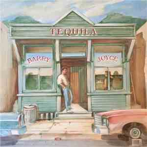 Barry Joyce - Tequila