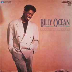 Billy Ocean - Greatest Hits