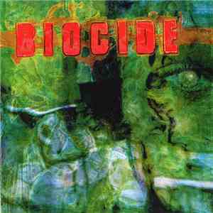 Biocide - Biocide