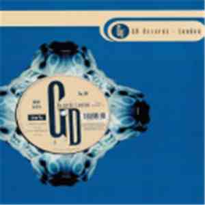 Brain Access - Gran Via