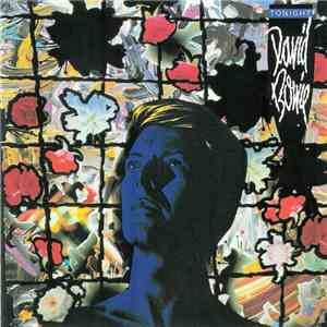 David Bowie - Tonight