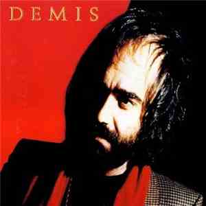 Demis - Demis