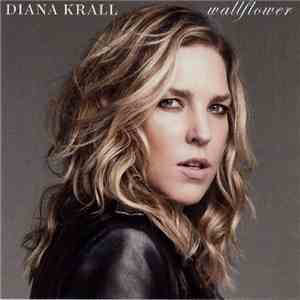 Diana Krall - Wallflower