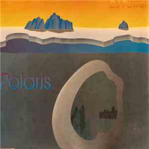 DJ Power - Polaris