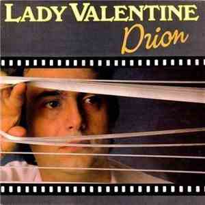 Drion - Lady Valentine