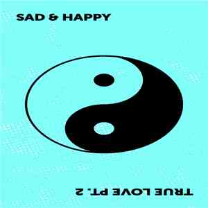 Eat Me Fresh - Sad & Happy