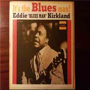 Eddie 