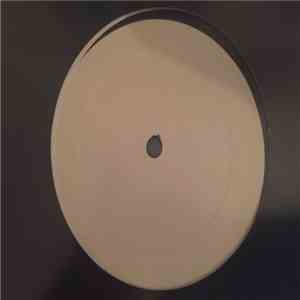 Extince - Grootheidswaan / Dutch Touch