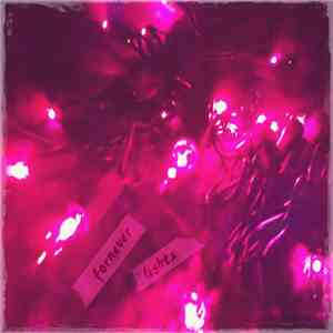 fornever - Lights