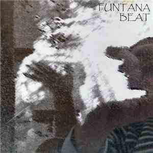 Funtana Beat - Al IV° Miglio!