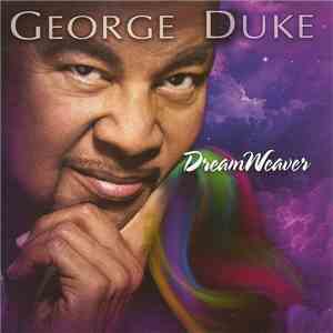 George Duke - Dreamweaver