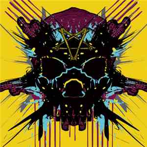 Gore Tech - Heretic Ep