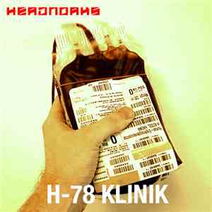 Headnoaks - H​-​78 Klinik