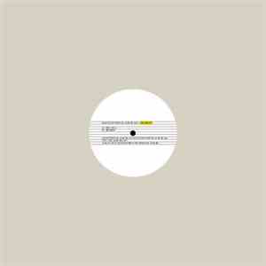 Johan Skugge - Decadence EP
