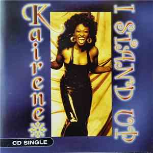 Kairene - I Stand Up