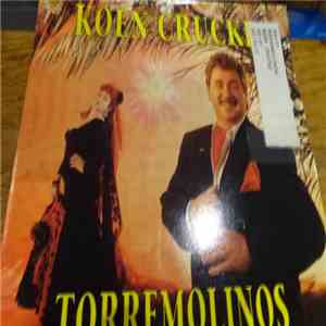 Koen Crucke - Torremolinos