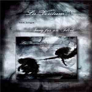 La-Ventura - Song For An Idiot