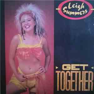 Leigh Summers - Get Together