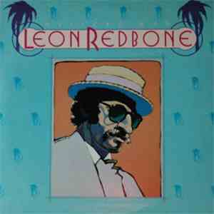 Leon Redbone - Mystery Man