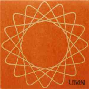 Limn - Limn