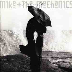 M1ke + The Mechan1c5 - Living Years