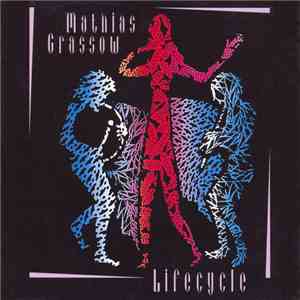 Mathias Grassow - Lifecycle