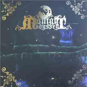 Midnight Odyssey - The Forest Mourners