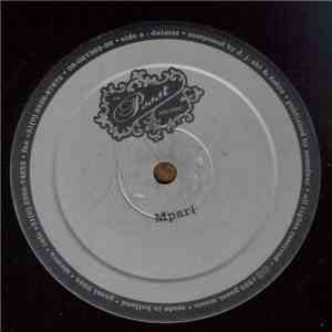 Mpari - Dalmat