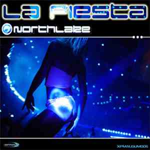 Northlake - La Fiesta