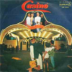 Passengers - Casinò