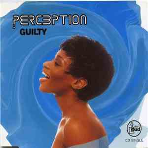 Perception - Guilty