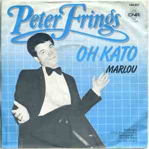Peter Frings - Oh Kato