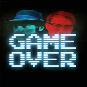 Plant Of Trails - Game Over