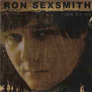 Ron Sexsmith - Time Being