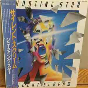 Shooting Star - Silent Scream
