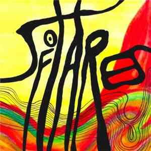 Solar Flares - Solar Flares