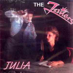 The Jailers - Julia