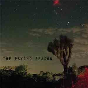 The Psycho Season - The Psycho Season