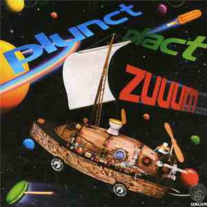 Various - Plunct Plact Zum