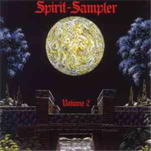 Various - Spirit Sampler Volume 2