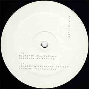 Various - Stilleben_051